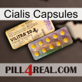 Cialis Capsules new06